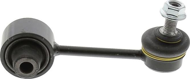 MOOG SU-LS-13523 - Тяга / стійка, стабілізатор autocars.com.ua