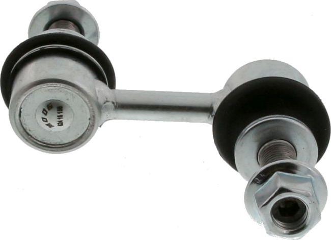 MOOG SU-LS-14606 - Тяга / стійка, стабілізатор autocars.com.ua