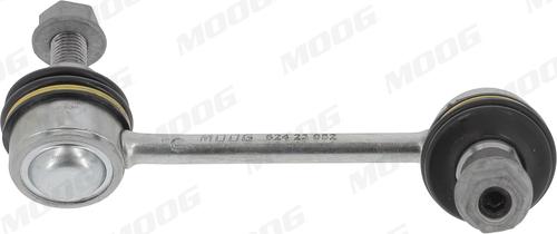 MOOG SU-LS-18152 - Тяга / стійка, стабілізатор autocars.com.ua