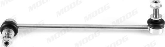 MOOG SU-LS-18293 - Тяга / стійка, стабілізатор autocars.com.ua