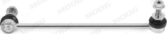 MOOG SU-LS-18294 - Тяга / стійка, стабілізатор autocars.com.ua