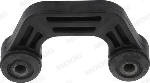 MOOG SU-LS-4118 - Тяга / стійка, стабілізатор autocars.com.ua