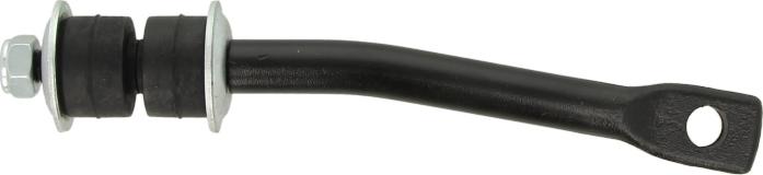 MOOG SY-LS-10571 - Тяга / стійка, стабілізатор autocars.com.ua