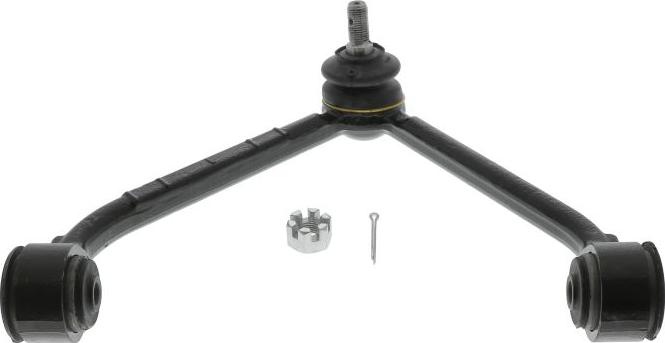 MOOG SY-TC-13789 - Важіль незалежної підвіски колеса autocars.com.ua