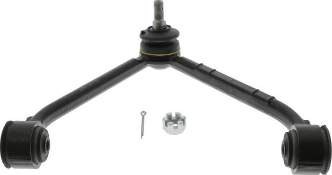 MOOG SY-TC-13790 - Важіль незалежної підвіски колеса autocars.com.ua