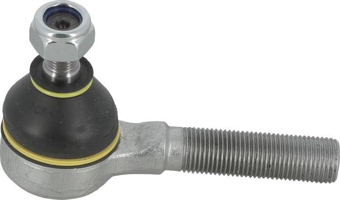 MOOG SZ-ES-0103 - Наконечник рульової тяги, кульовий шарнір autocars.com.ua