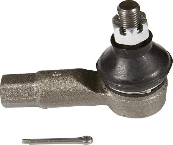 MOOG SZ-ES-2610 - Наконечник рульової тяги, кульовий шарнір autocars.com.ua