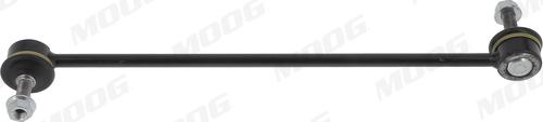 MOOG SZ-LS-17483 - Тяга / стійка, стабілізатор autocars.com.ua