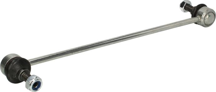 MOOG SZ-LS-5081 - Тяга / стійка, стабілізатор autocars.com.ua