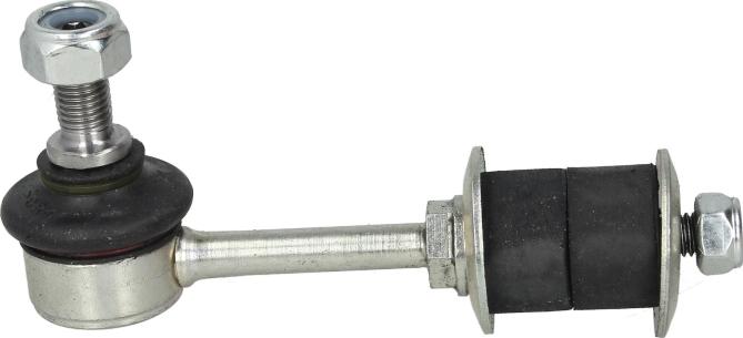 MOOG SZ-LS-7944 - Тяга / стійка, стабілізатор autocars.com.ua