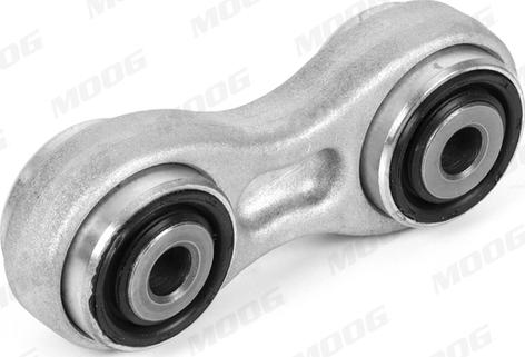 MOOG TE-LS-18672 - Тяга / стійка, стабілізатор autocars.com.ua