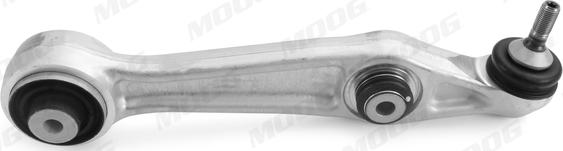 MOOG TE-TC-17337 - Важіль незалежної підвіски колеса autocars.com.ua
