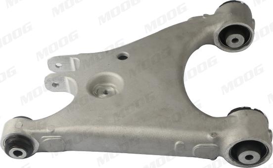 MOOG TE-WP-18671 - Важіль незалежної підвіски колеса autocars.com.ua