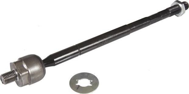 MOOG TO-AX-2994 - Осьовий шарнір, рульова тяга autocars.com.ua