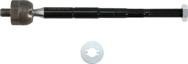 MOOG TO-AX-7874 - Осьовий шарнір, рульова тяга autocars.com.ua