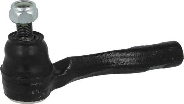 MOOG TO-ES-10633 - Наконечник рульової тяги, кульовий шарнір autocars.com.ua