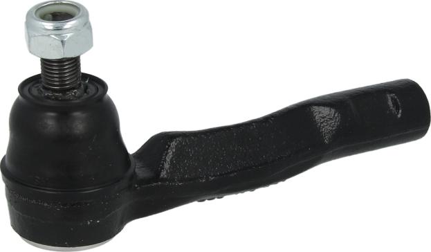 MOOG TO-ES-10634 - Наконечник рульової тяги, кульовий шарнір autocars.com.ua