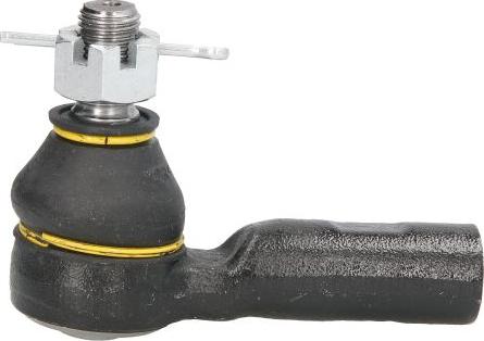 MOOG TO-ES-15597 - Наконечник рульової тяги, кульовий шарнір autocars.com.ua