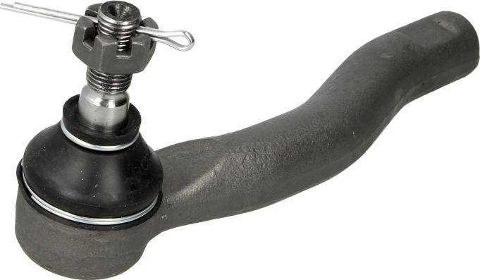 MOOG TO-ES-2978 - Наконечник рульової тяги, кульовий шарнір autocars.com.ua