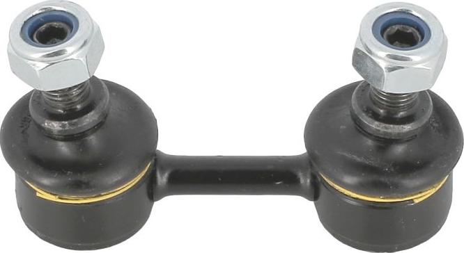 MOOG TO-LS-0376 - Тяга / стійка, стабілізатор autocars.com.ua