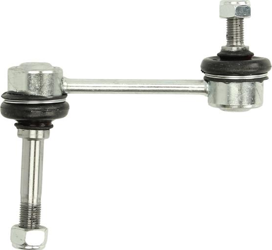 MOOG TO-LS-10632 - Тяга / стійка, стабілізатор autocars.com.ua