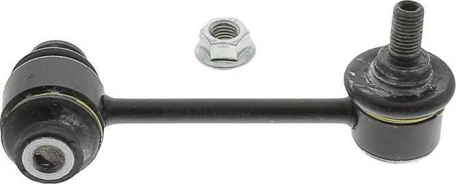 MOOG TO-LS-10641 - Тяга / стійка, стабілізатор autocars.com.ua