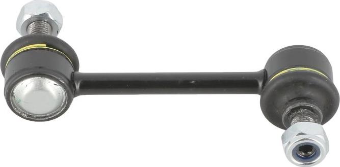 MOOG TO-LS-1146 - Тяга / стійка, стабілізатор autocars.com.ua