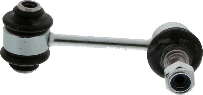 MOOG TO-LS-13534 - Тяга / стійка, стабілізатор autocars.com.ua