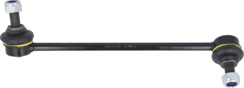 MOOG TO-LS-1676 - Тяга / стійка, стабілізатор autocars.com.ua