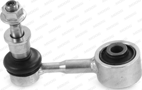 MOOG TO-LS-16824 - Тяга / стійка, стабілізатор autocars.com.ua