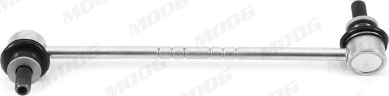 MOOG TO-LS-17862 - Тяга / стійка, стабілізатор autocars.com.ua