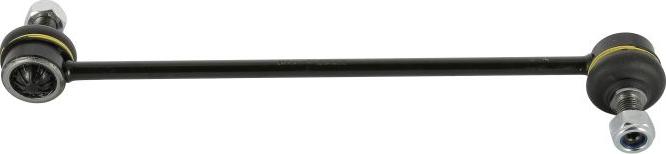MOOG TO-LS-2980 - Тяга / стійка, стабілізатор autocars.com.ua