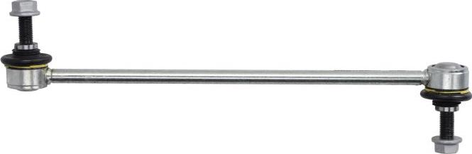 MOOG TO-LS-2993 - Тяга / стійка, стабілізатор autocars.com.ua