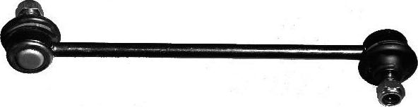 MOOG TO-LS-4157 - Тяга / стійка, стабілізатор autocars.com.ua