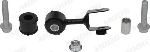 MOOG TO-LS-7869 - Тяга / стійка, стабілізатор autocars.com.ua