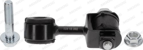 MOOG TO-LS-7870 - Тяга / стійка, стабілізатор autocars.com.ua