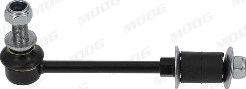Moog TO-LS-8888 - Тяга / стійка, стабілізатор autocars.com.ua