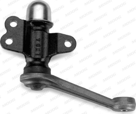 MOOG TO-PA-19004 - Маятниковий важіль autocars.com.ua