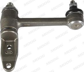 MOOG TO-PA-19006 - Маятниковий важіль autocars.com.ua