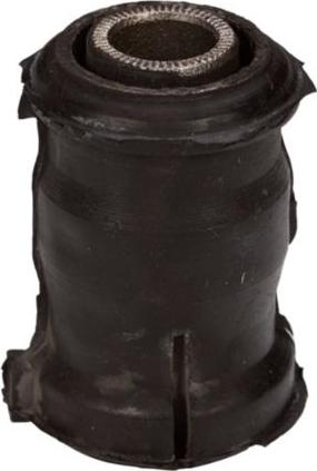 MOOG TO-SB-12613 - Сайлентблок, важеля підвіски колеса autocars.com.ua