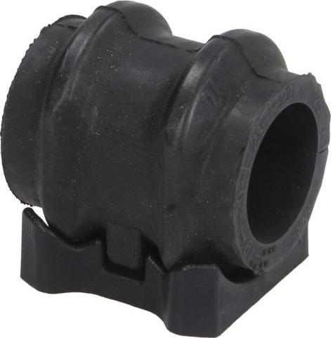 MOOG TO-SB-17107 - Втулка, стабілізатор autocars.com.ua