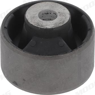 MOOG TO-SB-17317 - Сайлентблок, важеля підвіски колеса autocars.com.ua
