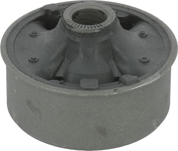 MOOG TO-SB-2966 - Сайлентблок, важеля підвіски колеса autocars.com.ua