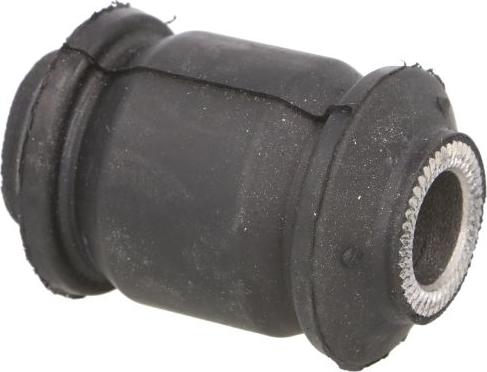 MOOG TO-SB-6586 - Сайлентблок, важеля підвіски колеса autocars.com.ua