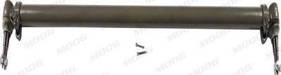 MOOG VL-DL-12383 - Поперечна рульова тяга autocars.com.ua