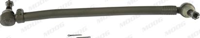 MOOG VL-DL-5472 - Поздовжня рульова тяга autocars.com.ua