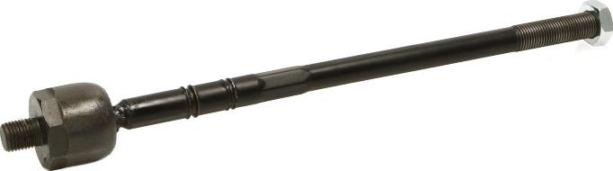 MOOG VO-AX-12501 - Осьовий шарнір, рульова тяга autocars.com.ua