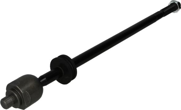 MOOG VO-AX-3268 - Осьовий шарнір, рульова тяга autocars.com.ua