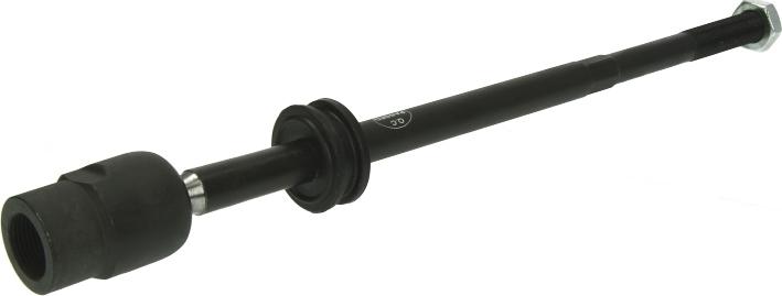 MOOG VO-AX-7107 - Осьовий шарнір, рульова тяга autocars.com.ua