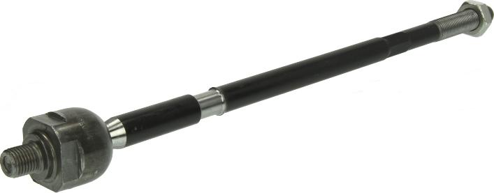 MOOG VO-AX-7138 - Осьовий шарнір, рульова тяга autocars.com.ua